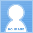 aluminumpump